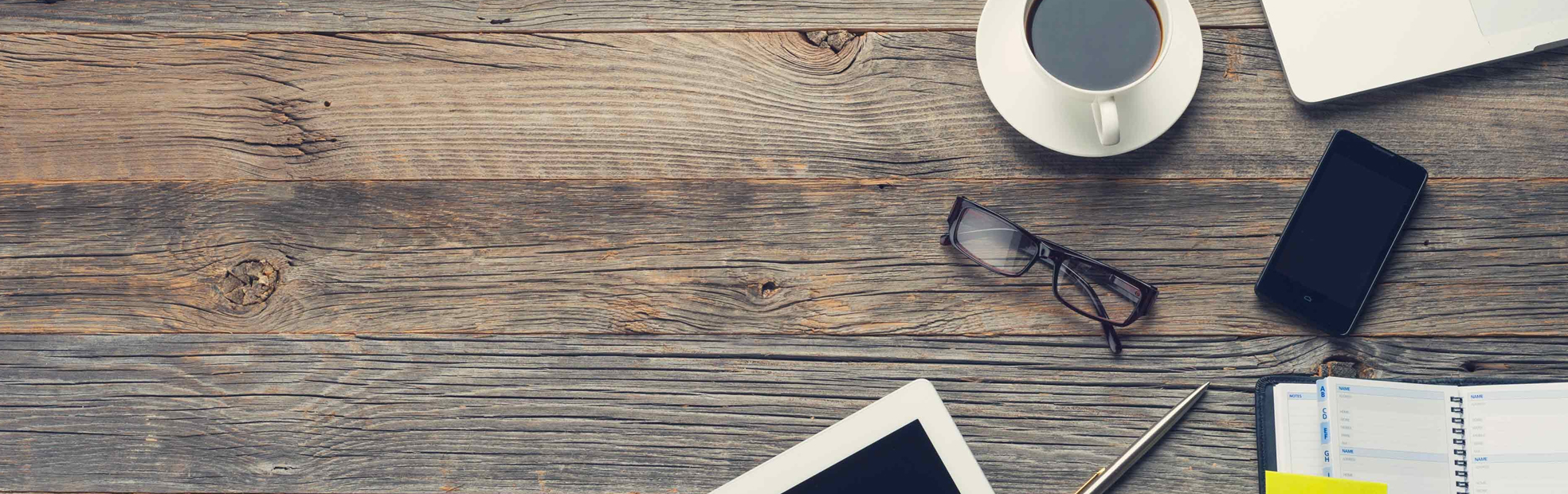 Ремонт техники Bulros в Санкт-Петербурге