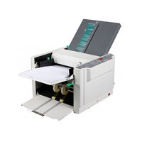 Фальцовщик